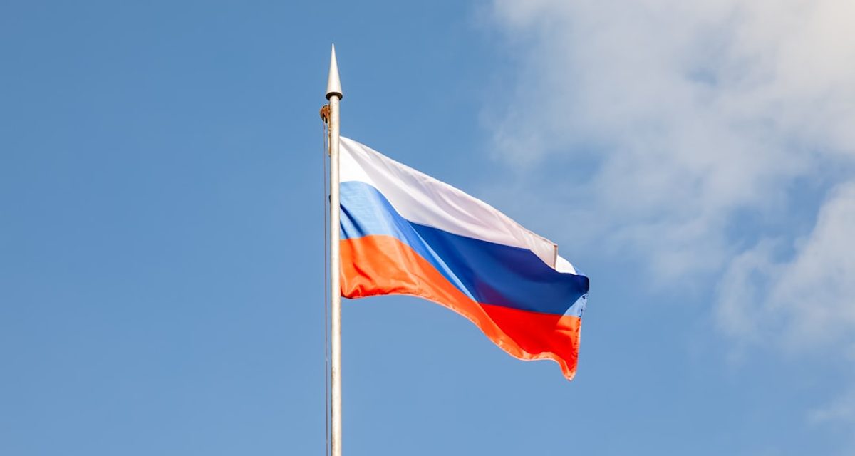 Сорок два новобранца МВД Северной Осетии приняли присягу в День флага России