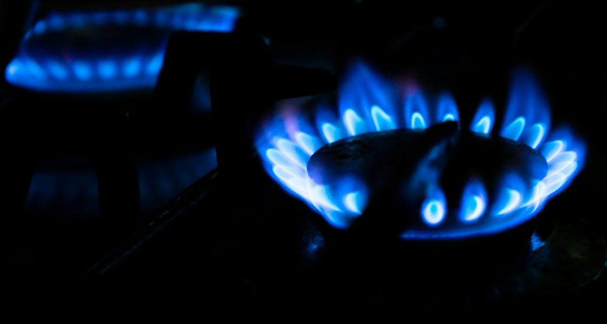 В Чиколе после хлопка газовоздушной смеси пострадал мужчина 1952 года рождения