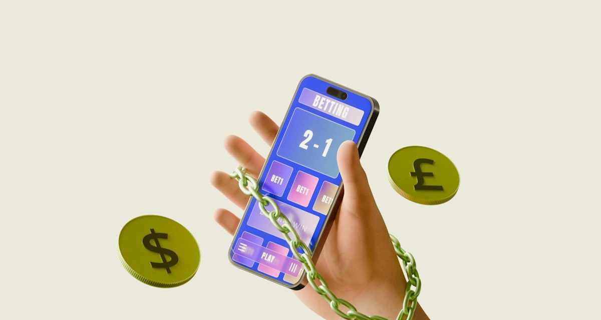 26‑летнего владикавказца задержали за мошенничество с кредитом и продажей чужой машины